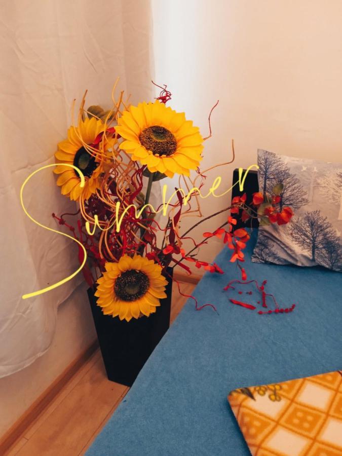 Cosmo Hostel เบลเกรด ภายนอก รูปภาพ